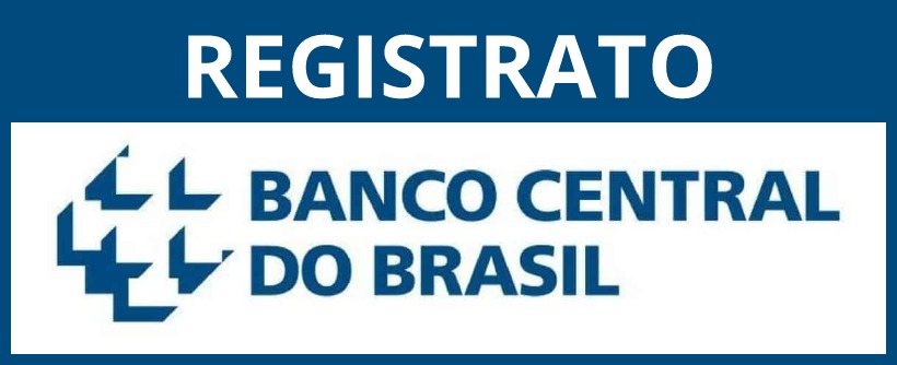 Registrato-Banco-Central.jpg