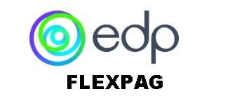 EDP FLEXPAG.jpg