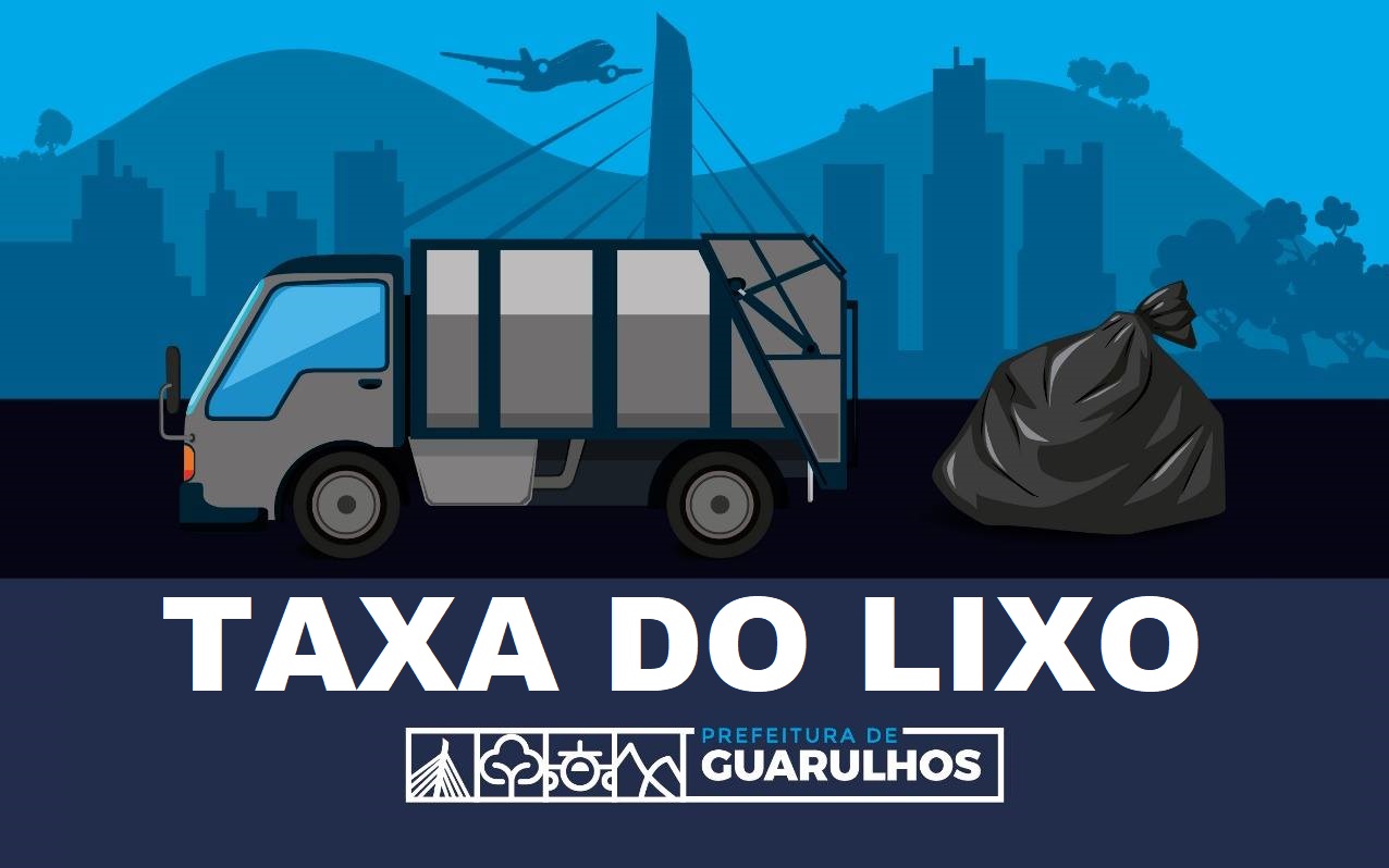 Taxa_do_lixo_guarulhos_2via.jpg