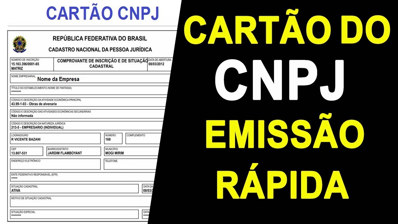 Cartao CNPJ.jpg