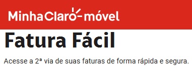 Minha Claro Movel Facil.jpg