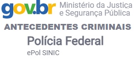 Antecendete_criminais_federal.jpg