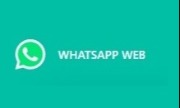 Whatsapp Web.jpg