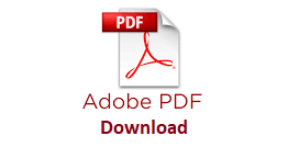 Adobe_reader_Download.png