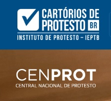 Logo_Protesto_BR.jpg