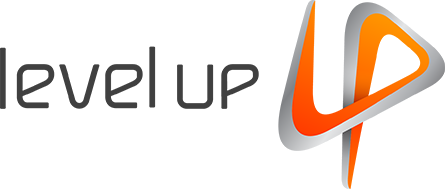 Level_Up_logo.png