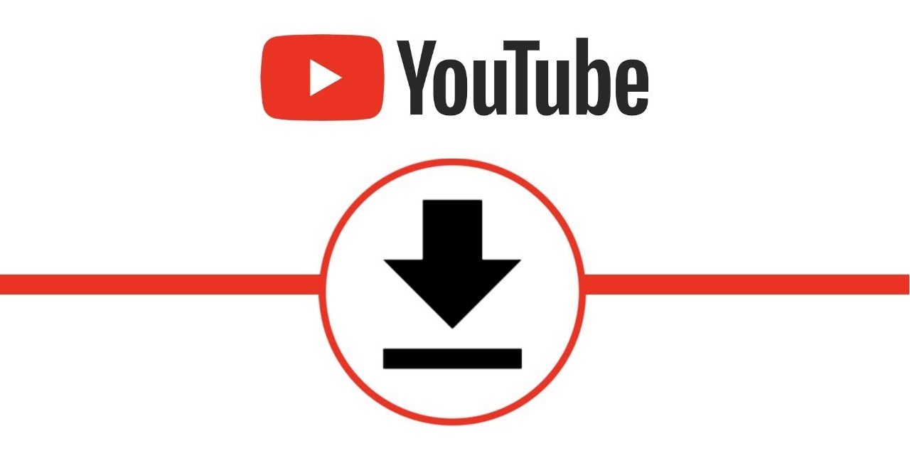 Baixar-musica-do-Youtube-2022.jpg