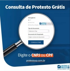 Pesquisa_protesto_SP.jpeg
