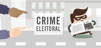 Certidão_de_Crime_Eleitoral.jpg